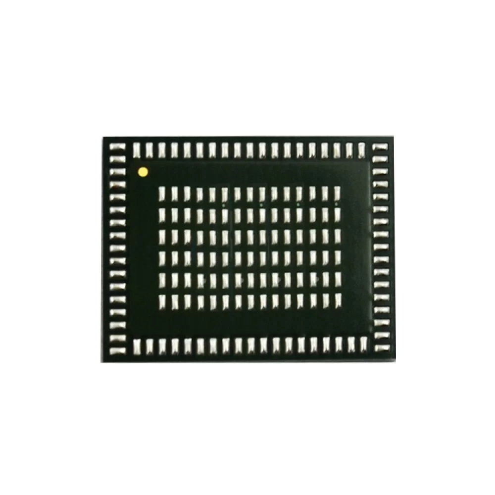 Picture of WiFi IC 339S00033 for iPhone 6s Plus & 6s